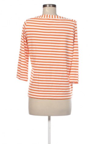 Női blúz Someday., Méret M, Szín Sokszínű, Ár 3 759 Ft