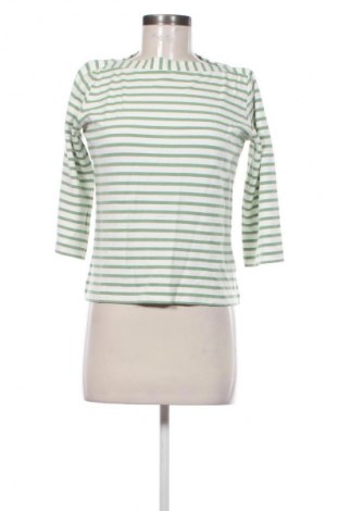 Női blúz Someday., Méret S, Szín Sokszínű, Ár 3 119 Ft