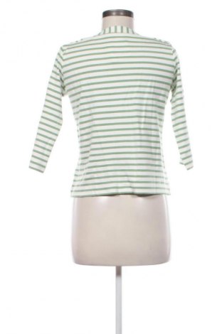 Női blúz Someday., Méret S, Szín Sokszínű, Ár 3 119 Ft