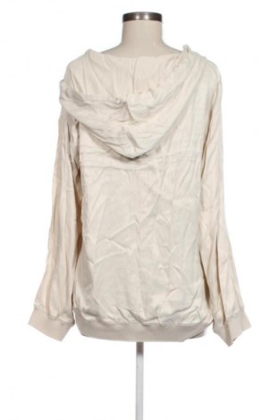 Damen Shirt Someday., Größe L, Farbe Beige, Preis 11,99 €