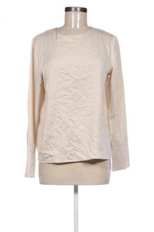 Bluză de femei Someday., Mărime S, Culoare Bej, Preț 39,99 Lei