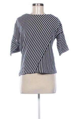 Γυναικεία μπλούζα Someday., Μέγεθος S, Χρώμα Πολύχρωμο, Τιμή 7,99 €