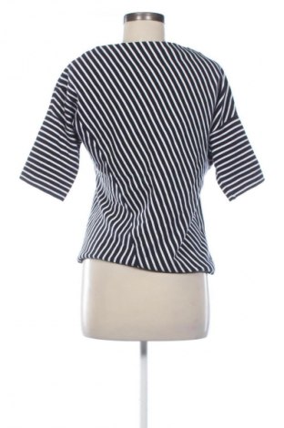 Γυναικεία μπλούζα Someday., Μέγεθος S, Χρώμα Πολύχρωμο, Τιμή 7,99 €