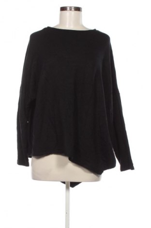 Bluză de femei Someday., Mărime S, Culoare Negru, Preț 35,99 Lei