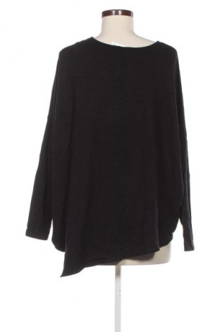 Bluză de femei Someday., Mărime S, Culoare Negru, Preț 35,99 Lei