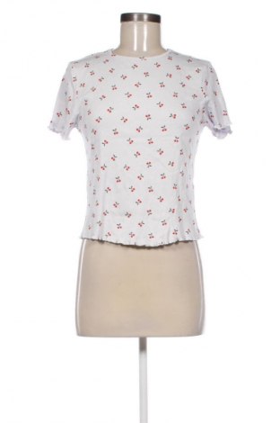 Damen Shirt Something New, Größe XL, Farbe Mehrfarbig, Preis 41,99 €