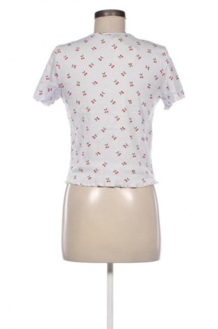 Damen Shirt Something New, Größe XL, Farbe Mehrfarbig, Preis 41,99 €