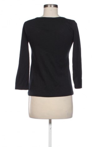 Γυναικεία μπλούζα Sonia Rykiel, Μέγεθος S, Χρώμα Μαύρο, Τιμή 74,99 €