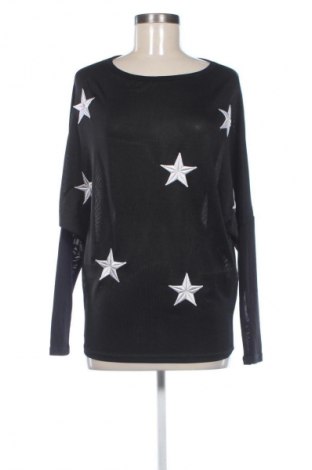 Damen Shirt Sophyline & Co, Größe M, Farbe Mehrfarbig, Preis € 17,39