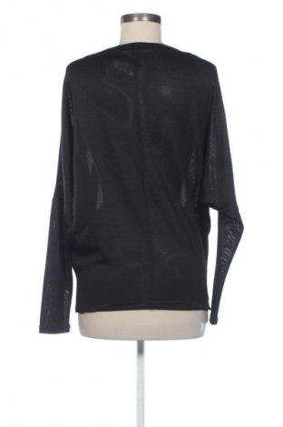 Damen Shirt Sophyline & Co, Größe M, Farbe Mehrfarbig, Preis € 17,39