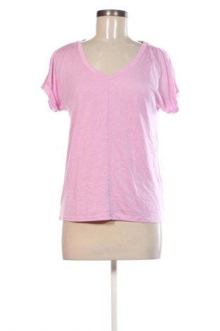 Bluză de femei Sora, Mărime XS, Culoare Roz, Preț 35,99 Lei