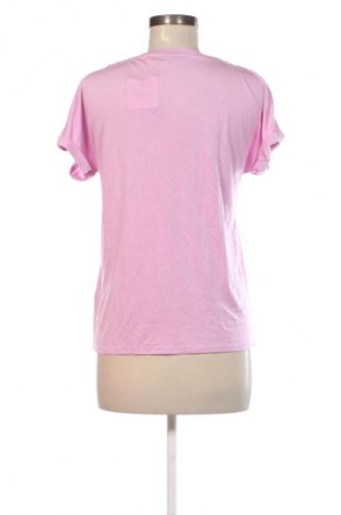 Bluză de femei Sora, Mărime XS, Culoare Roz, Preț 35,99 Lei