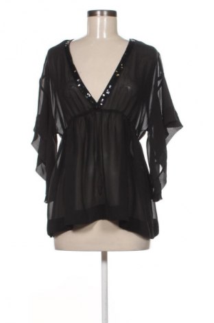 Női blúz Soul Rebel, Méret M, Szín Fekete, Ár 3 072 Ft