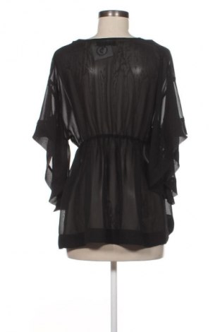 Női blúz Soul Rebel, Méret M, Szín Fekete, Ár 3 072 Ft