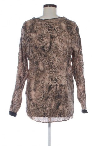 Дамска блуза Soulmate, Размер L, Цвят Многоцветен, Цена 34,00 лв.