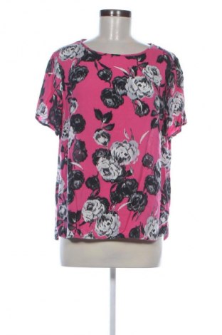 Bluză de femei South, Mărime L, Culoare Multicolor, Preț 50,00 Lei