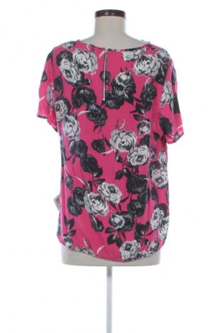 Bluză de femei South, Mărime L, Culoare Multicolor, Preț 50,00 Lei