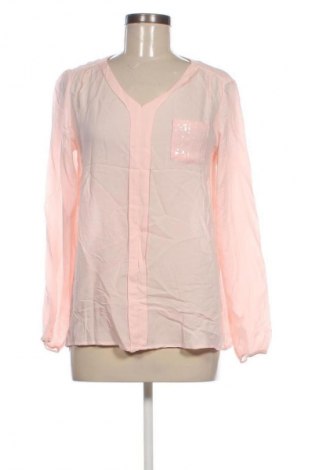 Dámská halenka Soya Concept, Velikost S, Barva Růžová, Cena  139,00 Kč