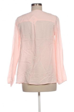 Dámská halenka Soya Concept, Velikost S, Barva Růžová, Cena  139,00 Kč