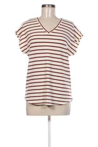 Bluză de femei Soya Concept, Mărime M, Culoare Multicolor, Preț 44,99 Lei