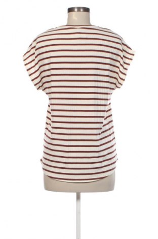 Bluză de femei Soya Concept, Mărime M, Culoare Multicolor, Preț 44,99 Lei