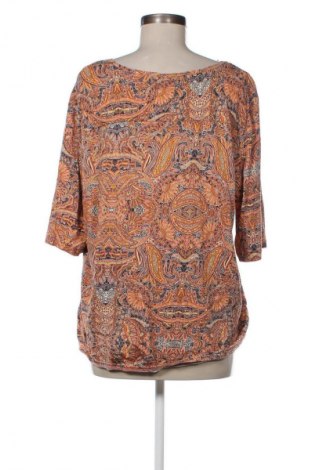 Dámská halenka Soya Concept, Velikost XXL, Barva Vícebarevné, Cena  419,00 Kč