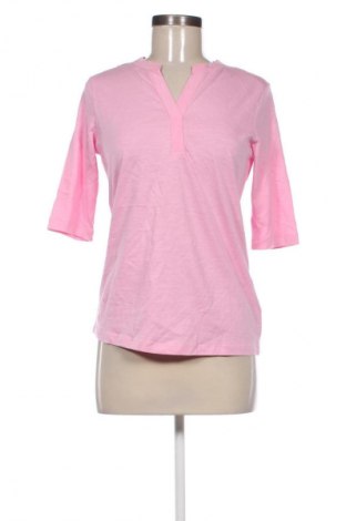 Bluzka damska Soya Concept, Rozmiar S, Kolor Różowy, Cena 36,99 zł