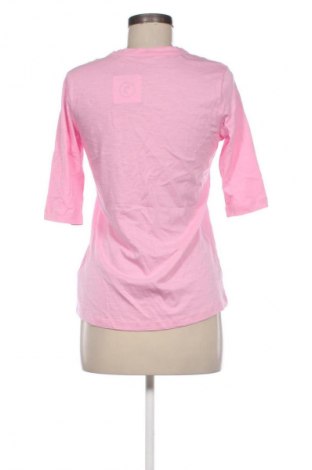 Bluzka damska Soya Concept, Rozmiar S, Kolor Różowy, Cena 36,99 zł