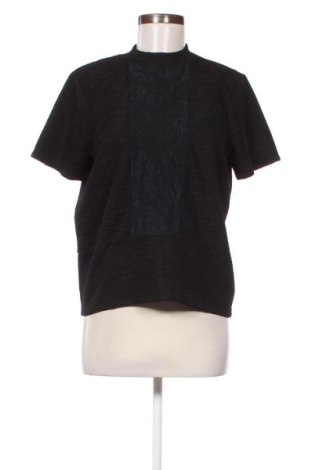 Damen Shirt Soya Concept, Größe M, Farbe Schwarz, Preis € 9,99