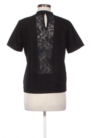 Damen Shirt Soya Concept, Größe M, Farbe Schwarz, Preis € 9,99