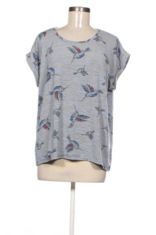 Női blúz Soya Concept, Méret L, Szín Sokszínű, Ár 5 169 Ft