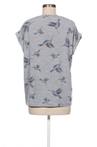 Női blúz Soya Concept, Méret L, Szín Sokszínű, Ár 5 169 Ft