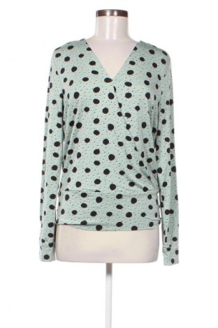 Bluzka damska Soya Concept, Rozmiar L, Kolor Kolorowy, Cena 78,16 zł