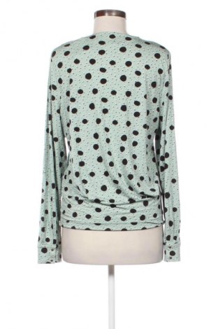 Bluzka damska Soya Concept, Rozmiar L, Kolor Kolorowy, Cena 78,16 zł