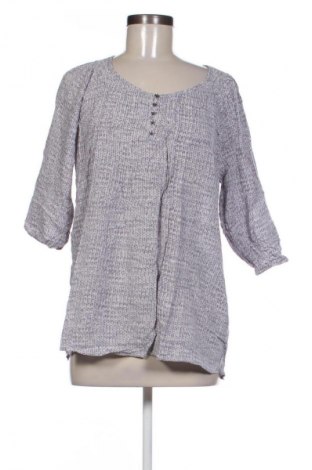 Dámská halenka Soya Concept, Velikost L, Barva Vícebarevné, Cena  342,00 Kč