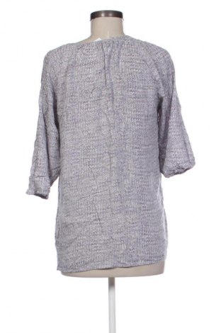 Dámská halenka Soya Concept, Velikost L, Barva Vícebarevné, Cena  342,00 Kč