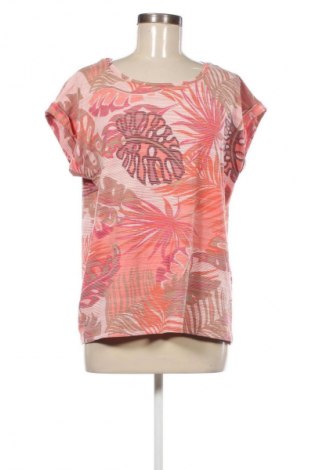 Bluză de femei Soya Concept, Mărime L, Culoare Multicolor, Preț 62,99 Lei