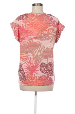 Bluză de femei Soya Concept, Mărime L, Culoare Multicolor, Preț 62,99 Lei