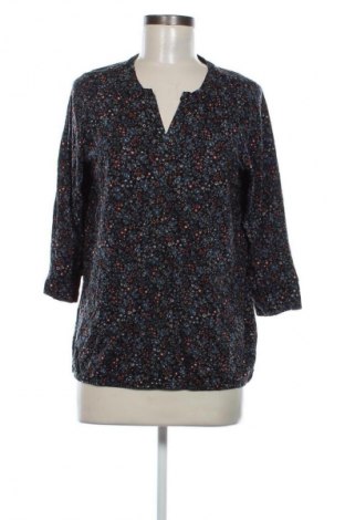 Női blúz Soya Concept, Méret M, Szín Sokszínű, Ár 3 089 Ft