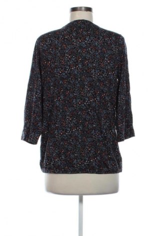 Női blúz Soya Concept, Méret M, Szín Sokszínű, Ár 3 089 Ft