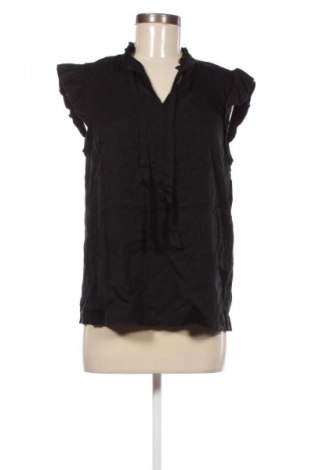 Bluză de femei Soya Concept, Mărime M, Culoare Negru, Preț 51,99 Lei