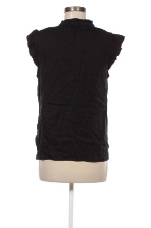 Bluză de femei Soya Concept, Mărime M, Culoare Negru, Preț 51,99 Lei