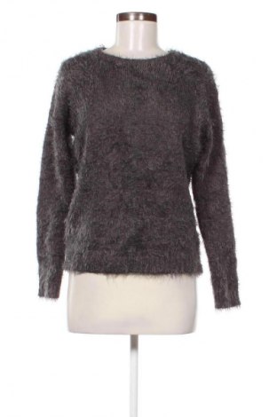 Bluză de femei Soya Concept, Mărime XL, Culoare Gri, Preț 45,99 Lei