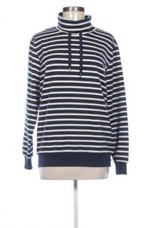 Damen Shirt Soya Concept, Größe S, Farbe Mehrfarbig, Preis 6,99 €