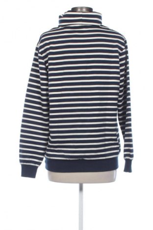 Damen Shirt Soya Concept, Größe S, Farbe Mehrfarbig, Preis 6,99 €