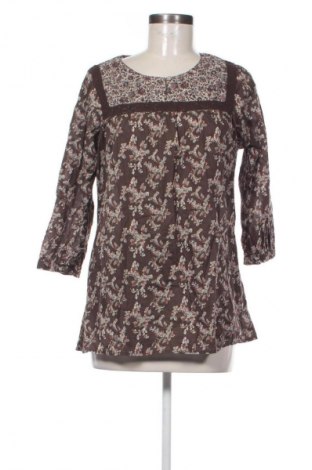 Damen Shirt Soya Concept, Größe M, Farbe Mehrfarbig, Preis 17,30 €