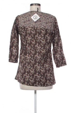 Damen Shirt Soya Concept, Größe M, Farbe Mehrfarbig, Preis 17,30 €