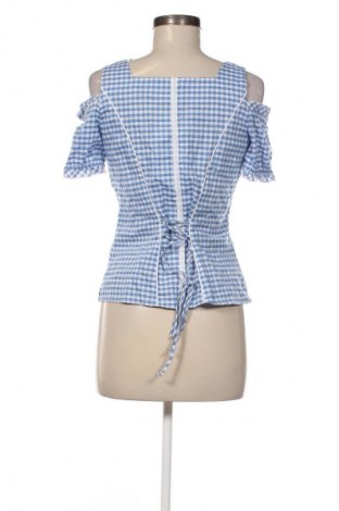 Dámska blúza Spieth & Wensky, Veľkosť M, Farba Viacfarebná, Cena  16,95 €