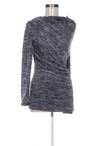 Damen Shirt Spirit, Größe M, Farbe Blau, Preis 6,99 €