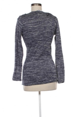 Damen Shirt Spirit, Größe M, Farbe Blau, Preis 6,99 €